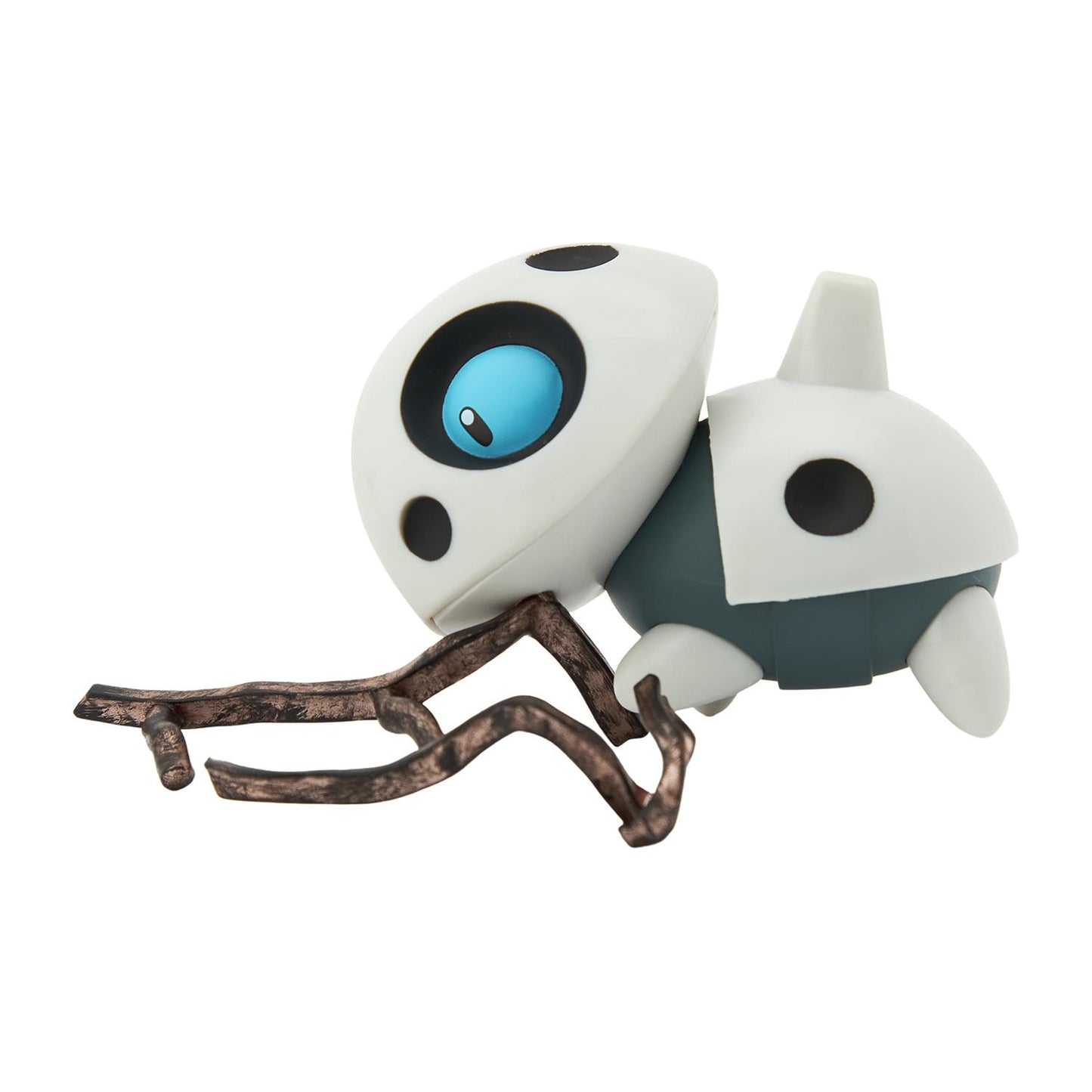 Aron Paper Weight Cave Dweller