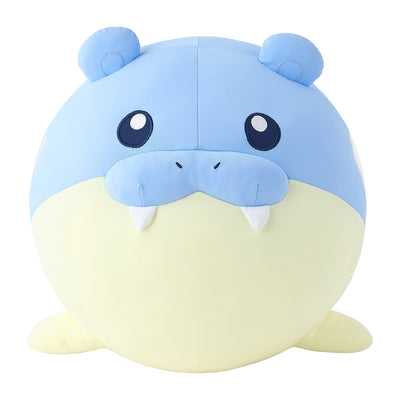 Spheal Cool Plush