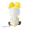 Jangmo-o Pokemon Fit Plush