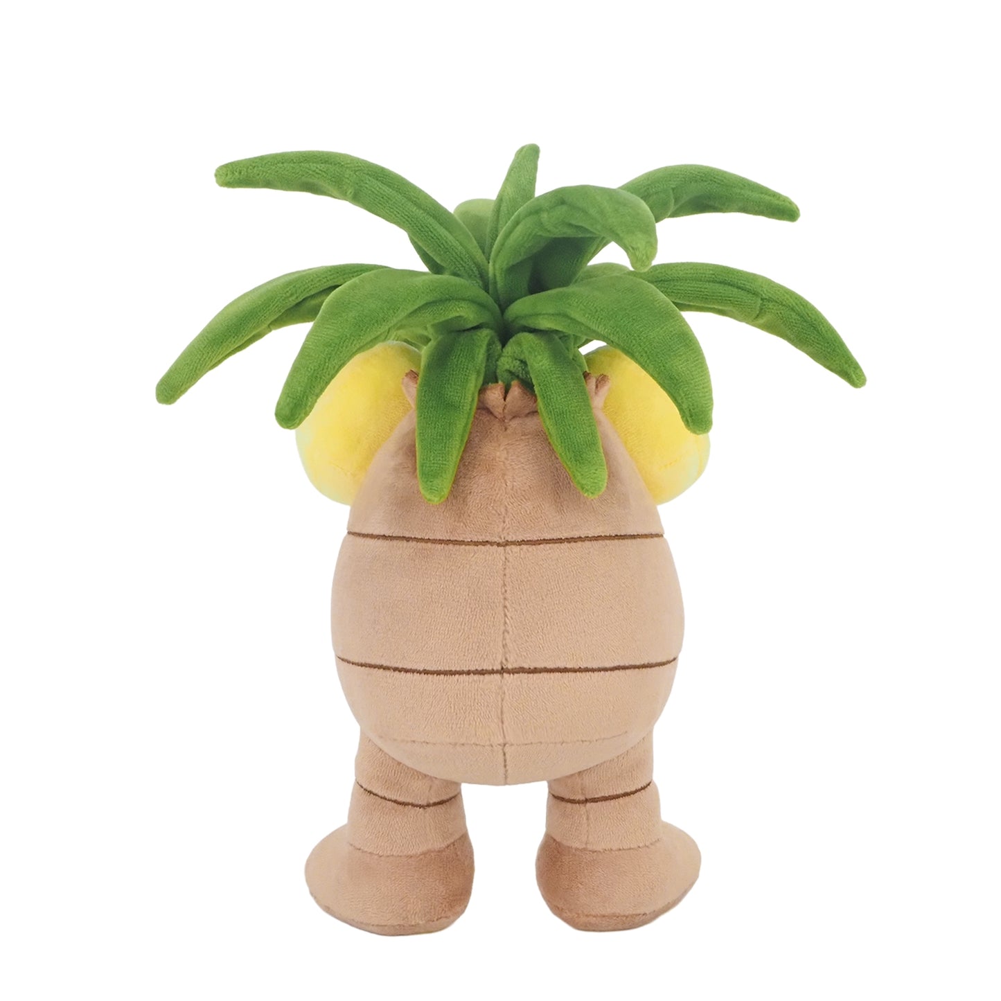 Exeggutor All Star Collection Plush (S)