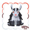 Mightyena 262 Plush Pokemon Fit