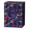 Mega Gengar Flip Deck Box