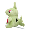 Larvitar 246 Plush Pokemon Fit