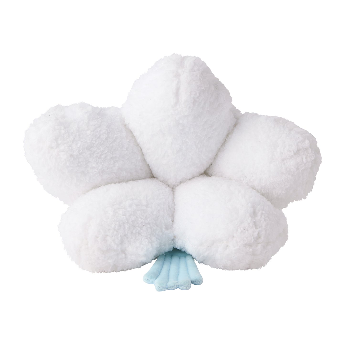 Mega Altaria Pokemon Center Plush