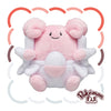 Blissey 242 Plush Pokemon Fit