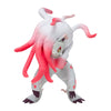 Hisuian Zoroark Pokemon Center Plush