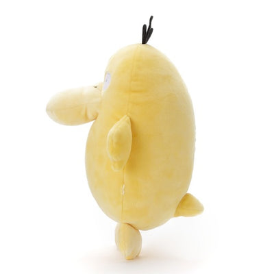 Psyduck Mocchi Mocchi Plush