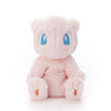 Mew KutaKuta Tatta I'm Exhausted! Plush (S)