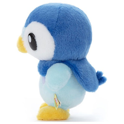 Piplup I Choose You! Plush