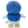 Piplup I Choose You! Plush