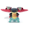 Dragapult I Choose You! Plush