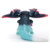 Dragapult I Choose You! Plush