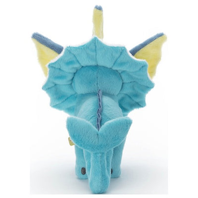 Vaporeon I Choose You! Plush