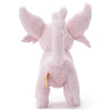 Espeon Kutakuta Tatta I'm Exhausted! Plush (S)