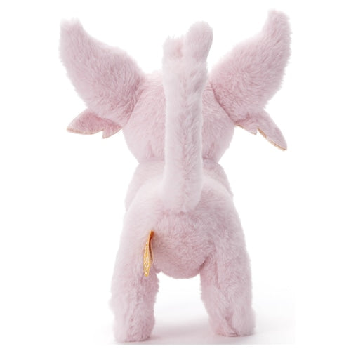 Espeon Kutakuta Tatta I'm Exhausted! Plush (S)