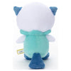 Oshawott I Choose You! Plush