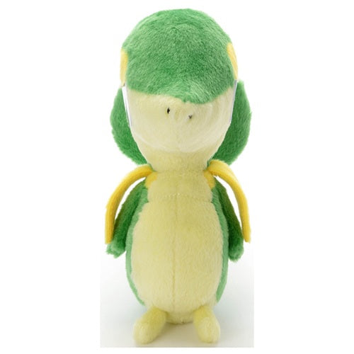 Snivy I Choose You! Plush