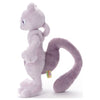 Mewtwo I Choose You! Plush