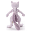 Mewtwo I Choose You! Plush