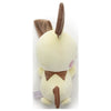 Pichu Pokepeace Good Night Version Plush
