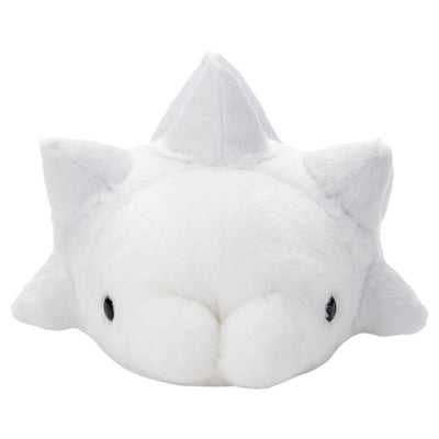 Snom I Choose You! Plush