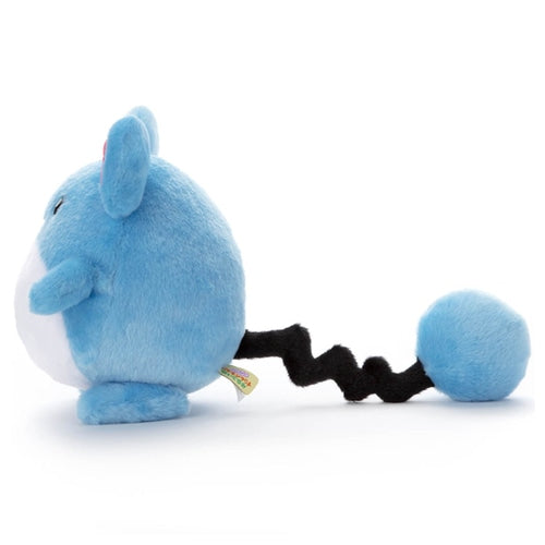 Marill I Choose You! Plush