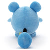 Marill I Choose You! Plush