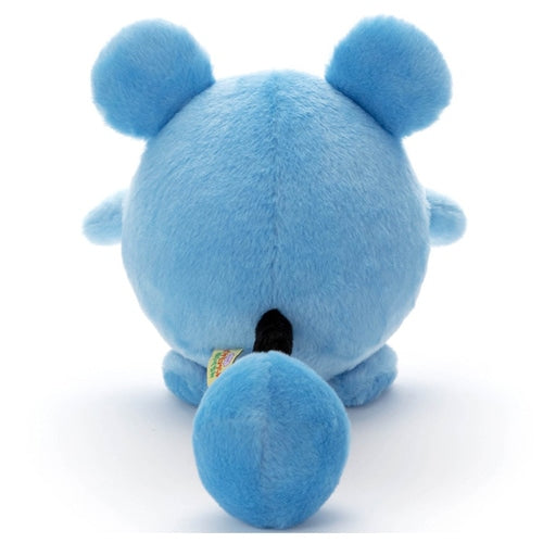 Marill I Choose You! Plush