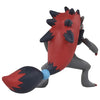 Zoroark Moncolle Figure MS-18