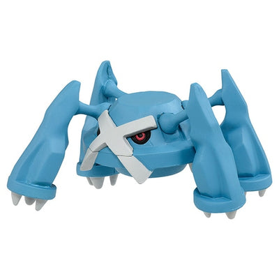 Metagross Moncolle Figure MS-06