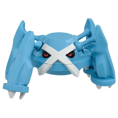 Metagross Moncolle Figure MS-06