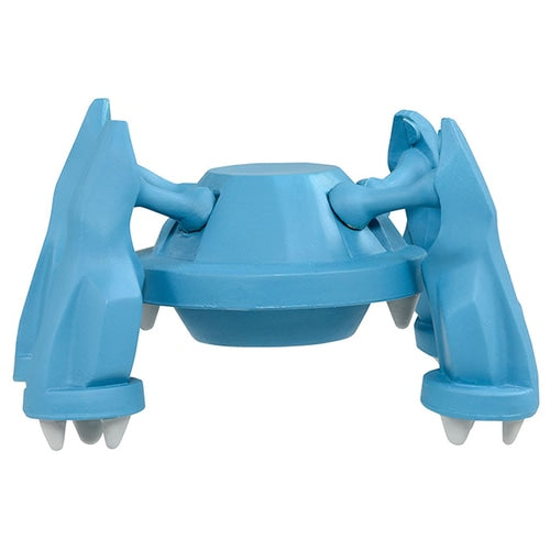 Metagross Moncolle Figure MS-06