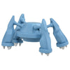 Metagross Moncolle Figure MS-06
