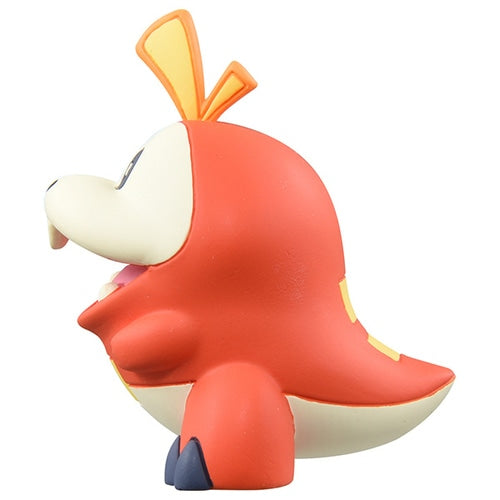 Fuecoco Moncolle Figure MS-04