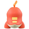 Fuecoco Moncolle Figure MS-04
