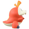 Fuecoco Moncolle Figure MS-04