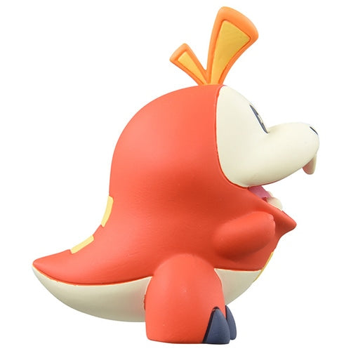 Fuecoco Moncolle Figure MS-04