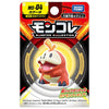 Fuecoco Moncolle Figure MS-04