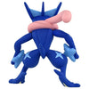 Greninja Moncolle Figure MS-08
