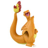 Charizard Moncolle Figure MS-15