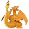 Charizard Moncolle Figure MS-15