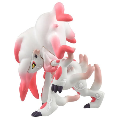 Hisuian Zoroark Moncolle Figure MS-34