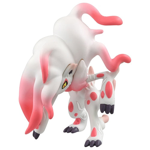 Hisuian Zoroark Moncolle Figure MS-34