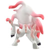 Hisuian Zoroark Moncolle Figure MS-34