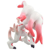 Hisuian Zoroark Moncolle Figure MS-34