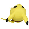 Pikachu Moncolle Figure MS-01