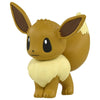 Eevee Moncolle Figure MS-02