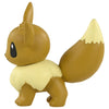 Eevee Moncolle Figure MS-02
