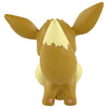 Eevee Moncolle Figure MS-02