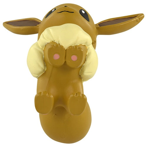 Eevee Moncolle Figure MS-02